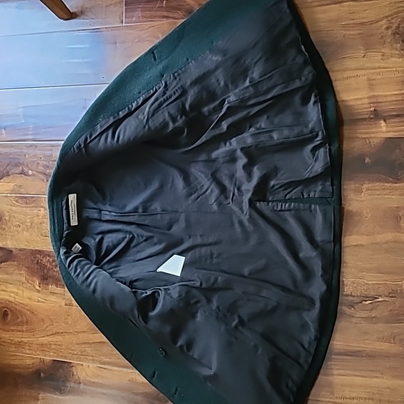 Philosophy di Lorenzo Serafini Double-Breasted Jacket Blazer ASO Kate Middleton - Picture 13 of 15